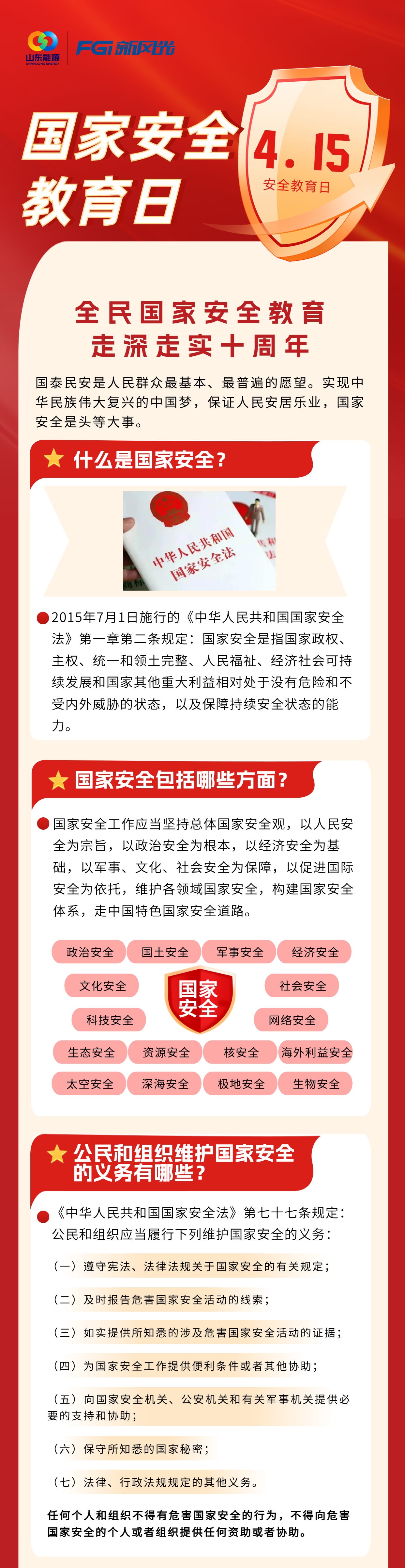 【全民國(guó)家安全教育日】國(guó)家安全無(wú)小事，人人都是捍衛(wèi)者.png